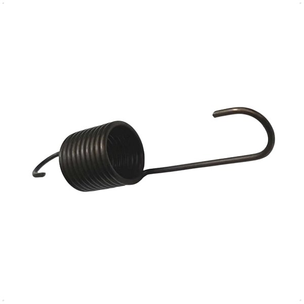 Mola Pedal Embreagem Caminhão VW Worker 690 790 7110 13130 14140 8140 8150 8160 18310 17210 13180 24220