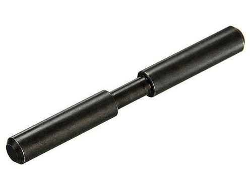 Pino Alavanca Eixo Acionamento Pedal Acelerador Caminhão VW 8140 14150 35300 12170 24220 211721629 Ford Sapão F12000 F14000