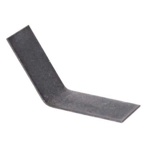 Mola Suporte Pedal Acionamento Pedal Acelerador Caminhão VW 8140 14150 35300 12170 24220 Ford Sapão F12000 F14000