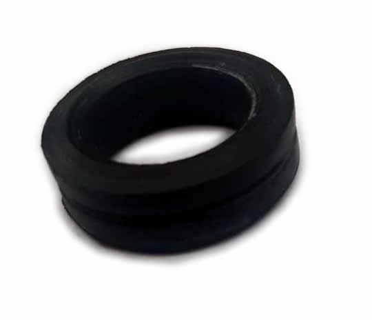 Anel Borracha Vedação Pivo Limpador de Parabrisa Caminhão VW 790 7110 13130 14140 14210 8140 8150 8160 13180 18310 133955261