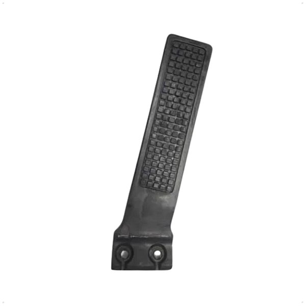 Pedal Acelerador Caminhão Ford F600 F700 F750 F11000 F12000 F14000 Avarento de 1972 até 1992