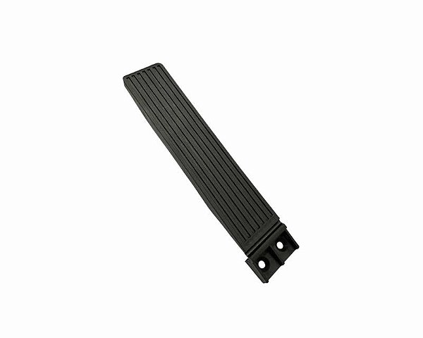 Pedal Acelerador C/ Rotula Caminhão MB 709 710 812 912 914 1315 1318 L1318 1218 1418 1618 1620 2318