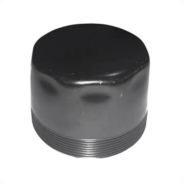 Tampa Colota Cubo Roda Dianteiro Caminhão VW Ford Cargo Agrale 690 790 8150 712 814 815