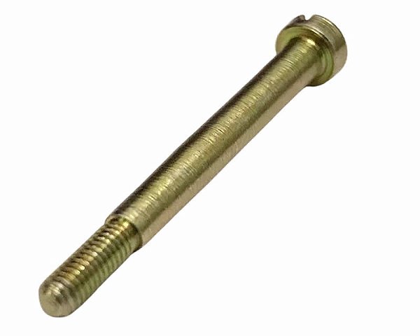Parafuso Carcaça Alumínio Coluna Direção Caminhão VW 690 790 11130 13130 8140 14150 8150 8160 17210 18310 321953573