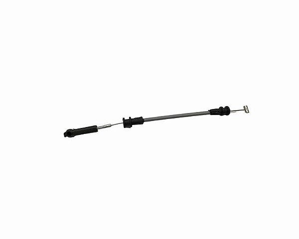 Cabo Fechadura Porta Volvo Vm Maçaneta Externa Volvo VM 210 240 260 270 310 330 24426876
