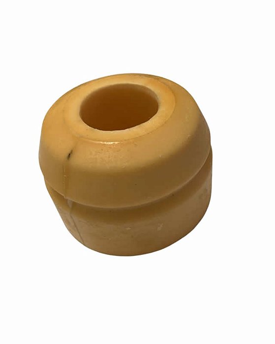 Coxim Bucha Dianteira Cabine Inferior Caminhão VW Delivery Express 23B899541A