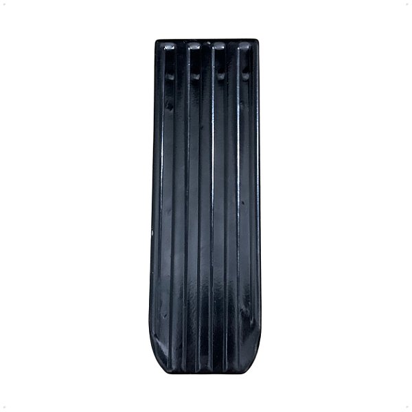 Pedal Acelerador Caminhão VW Até 1999 690 790 11130 13130 14140 8140 12170 35300 14150 T00721507