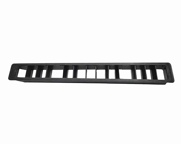 Grade Tela Difusor Saída Ar Painel Caminhão VW 8120 8150 15180 17210 18310