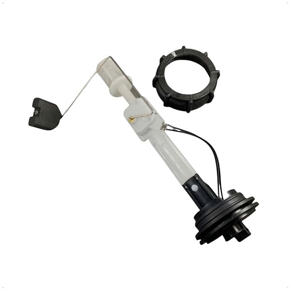 Boia Tanque Combustível Volare V8 Plast. 80/100 Ltrs 2005