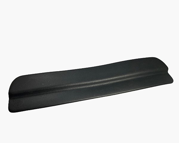 Key Pad Ergonomico Apoio De Pulso Para Teclado