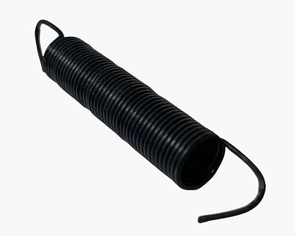 Mola Retorno Cabo Acelerador Vw 8140 8100 8150 12140T 13150 13180 MWM
