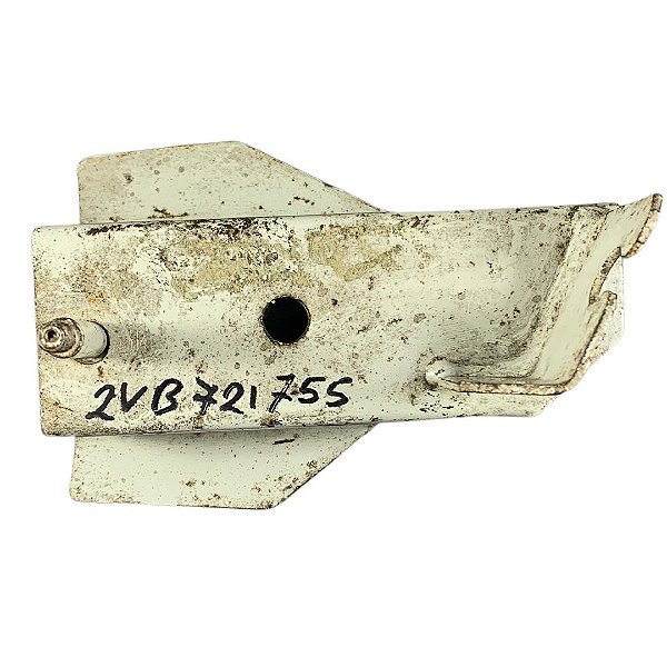 Suporte Cabo Acelerador Lataria Vw 2000 Em Diante