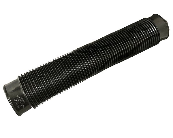 Mangueira Tubulação Caixa De Ar Vw Até 1994 790 690 11130 13130 12140 14140