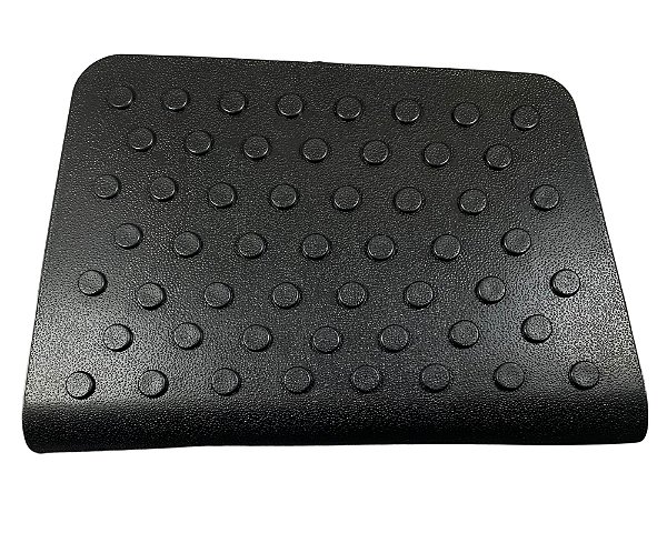 Tapete Estribo Ld Ford Cargo 1317 1717 1722 2428 4532