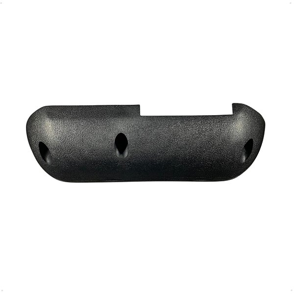 Apoio Descança Braço Ld Ford 1979/1990 F1000 F4000 F11000