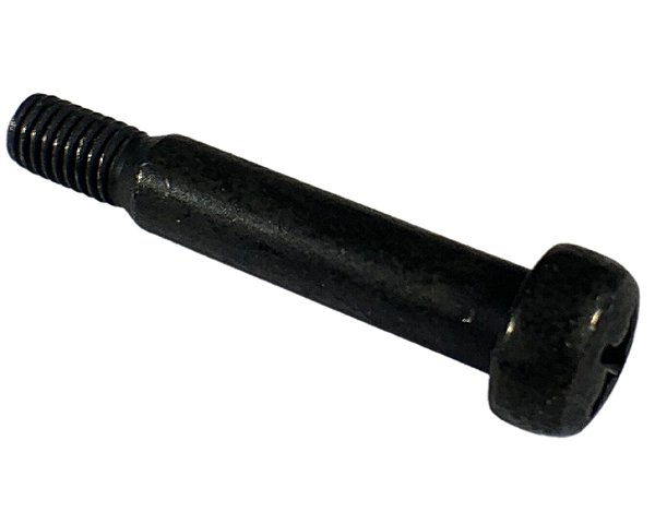 Parafuso Fixação Manopla Cambio Caminhão VW Ford Cargo 712 815e 1717e 7100 L80 8150 18310