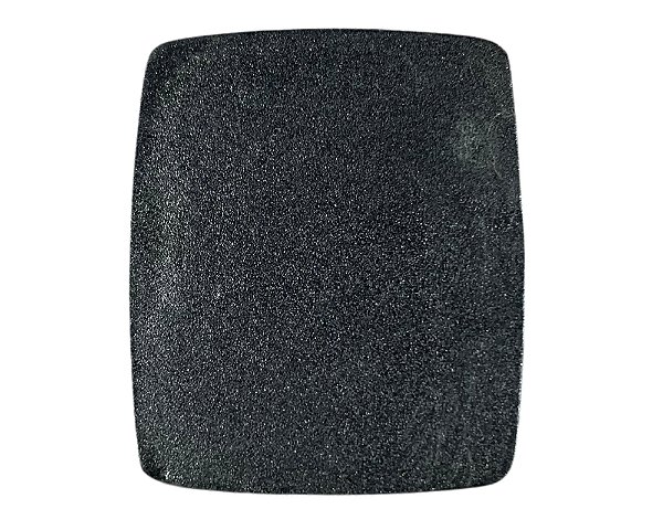 Tampa Cega Painel Para Scania 112 / 113