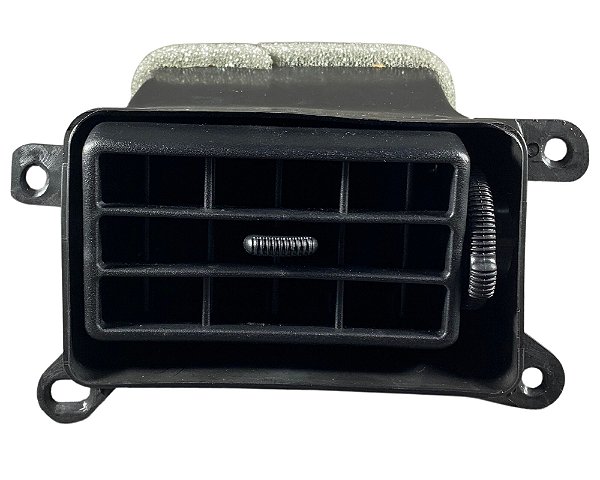 Difusor Ar Painel Todos Lados Ford 1999 Até 2019 F250 F350