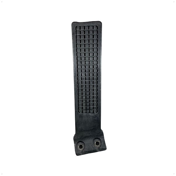 Pedal Acelerador Vw Onibus 17210od 17240ot 13310ot