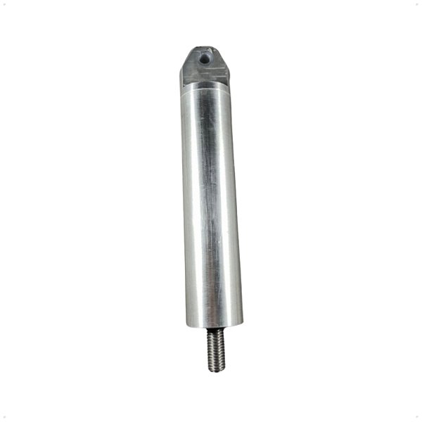 Pistão Cilindro Freio Motor 220mm Mb 1621 1418 Vw 11130 Fiat