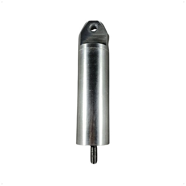 Pistão Cilindro Freio Motor 175mm Mb 1514 Ls1621 19944s