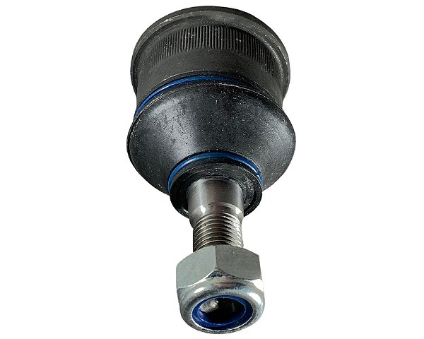 Pivo Suspensão Dianteira 13mm Ld / Le Fiat Uno Fiorino Oggi