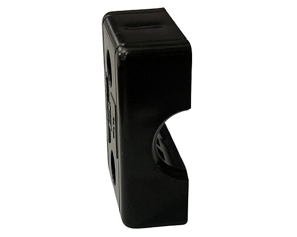 Suporte Tirante Fechadura Cabine Ford Cargo 712 Vw 7100