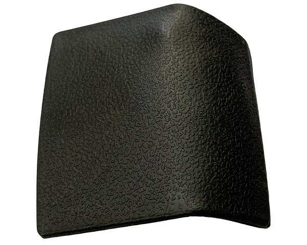 Gatilho Alavanca Coluna Direção Caminhão Vw Constellation 13180e 24280e 13330t 25420t