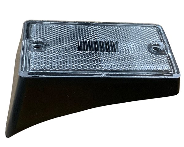 Lanterna Seta Pisca Coluna Lateral LE Motorista Vw 790 8140 14150 12170 Delivery 8150 5140