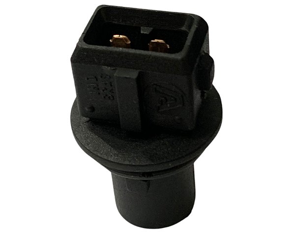Soquete Lanterna Lampada Pingo Vw 13150 17330e Mb 1620