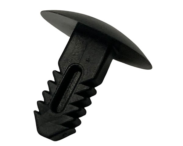 Pino Forro Pedal / Pino Revestimento Coluna Traseira Mb Atego 912 710 Axor Bicudo