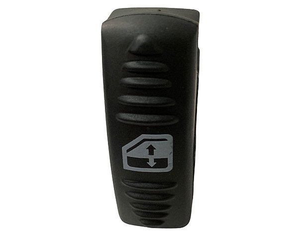 Interruptor / Botão Acionador Do Vidro Elétrico Para Caminhão Scania 112 114 94