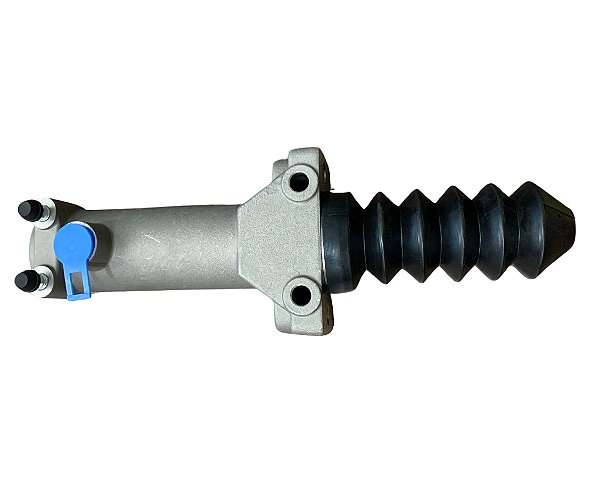 Atuador Cilindro Bomba Auxiliar De Embreagem Caminhão Vw Constellation 13180 24250 19370 31320 17320