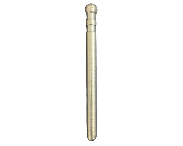 Haste Do Servo / Cilindro De Embreagem Para Caminhão Ford Cargo 816 / 1119