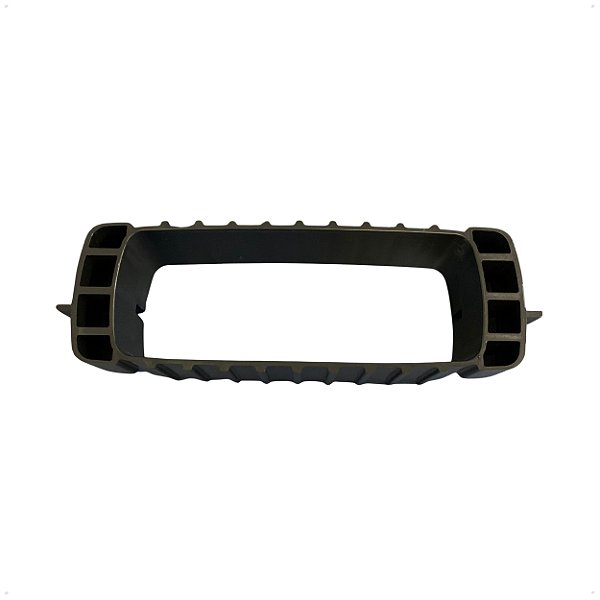 Adaptador do Tubo de Admissão da Tomada Filtro Ar Ford Cargo 1317e 1517e 1717e