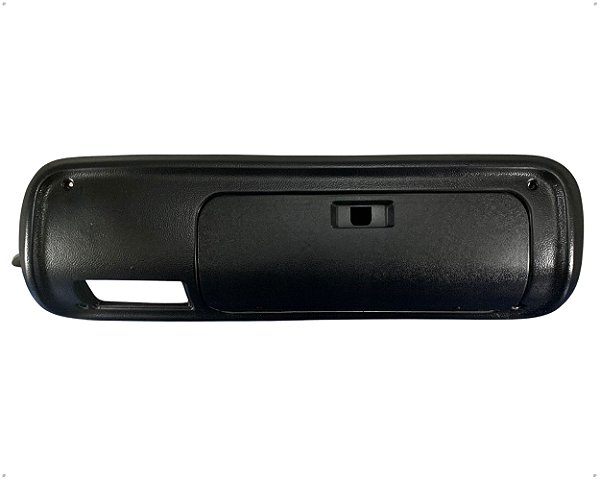 Porta Luvas Com Tampa Para Caminhão Vw 680 690 790 7110 11130 11140 13130 14200 16210 24220 35300