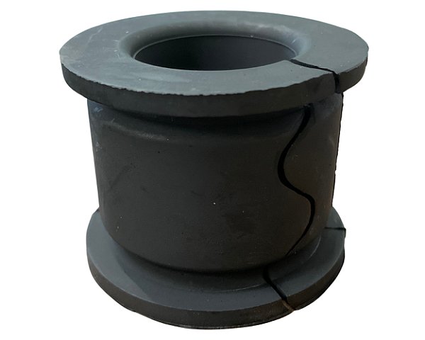 Bucha Mancal Barra Estabilizadora Traseira de Borracha para Caminhão Vw Worker Contellation