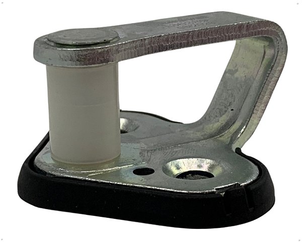 Batente da Porta Dianteira Lado Direito / Lado Esquerdo Renault Master Kangoo