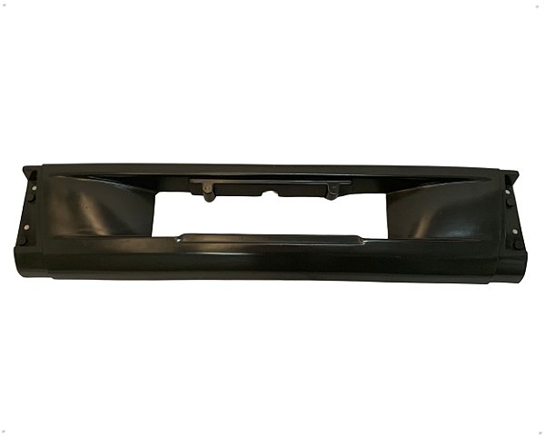 Parachoque Parte Central para Caminhão VW Delivery 5140e 8150e 9150e