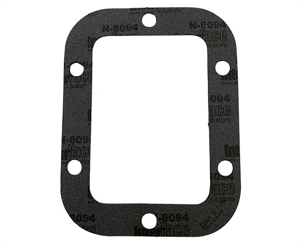 Junta Tampa Tomada Força Caixa Cambio/Transmissão Eaton