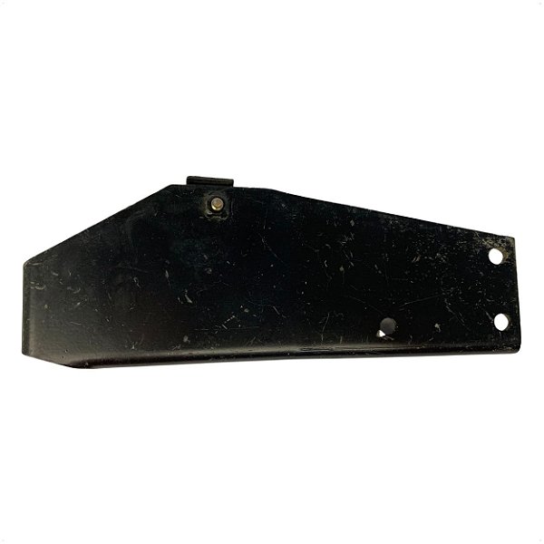 Suporte Para Cabo Acelerador Para VW Worker Com Motor Mwm X10 13180 15180 17210 23210