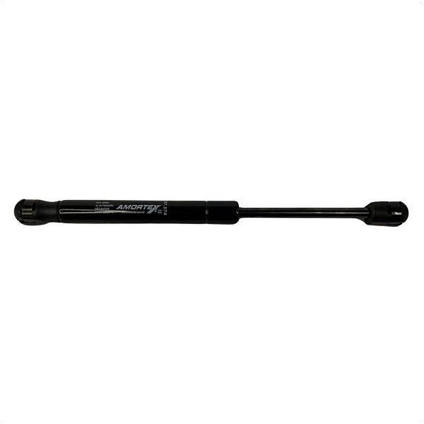 Amortecedor Da Tampa Traseira / Porta Malas 26,4cm Mola Gás Para GM Vectra Sedan G3