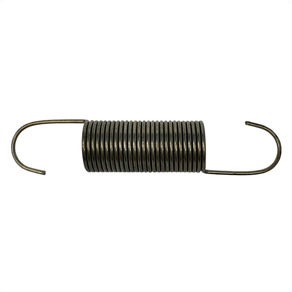 Mola Retorno Cabo Acelerador  Caminhão Ford Cargo Cummins 4bt 712 / 814 / 815 / 915 / 815s