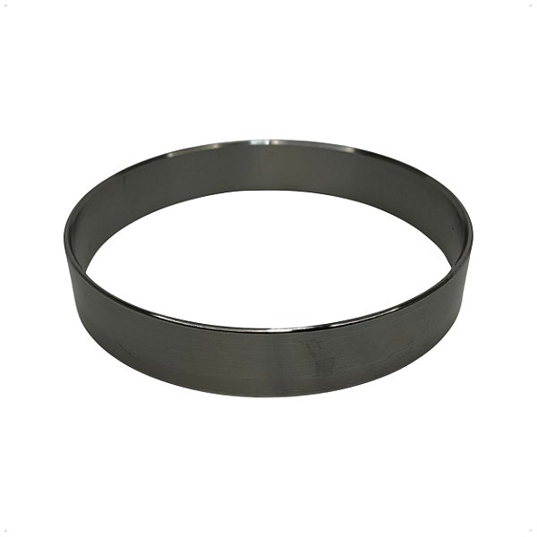 Anel Pista Traseiro Virabrequim Retentor Do Motor Caminhão Mb 1935 1941 com motor OM447 OM449 OM457