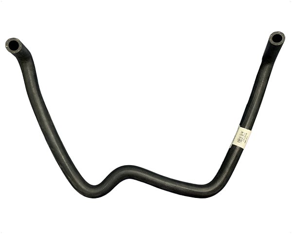 Mangueira Sistema Aquecimento da Cabine Para Caminhão Mb 1718 / 1719 / 2726 / L1723 / 1723