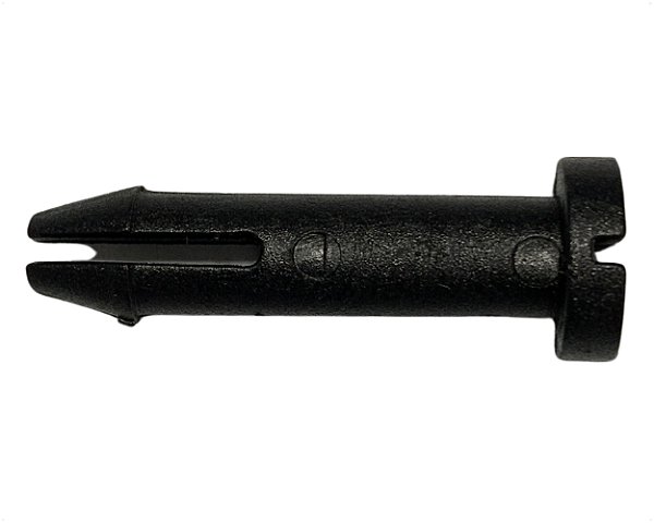 Pino Atuadar Mecanismo Pedal Embreagem Para Ford Fiesta e Ford Ecosport