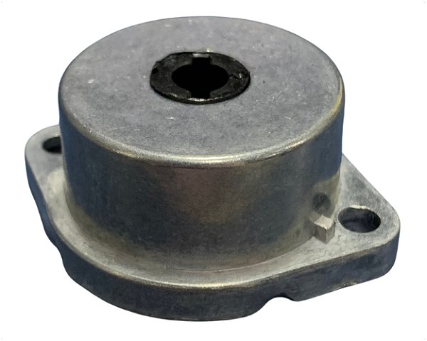 Interruptor Comutador Partida Ignação 3 Pinos Para VW Kombi Clipper