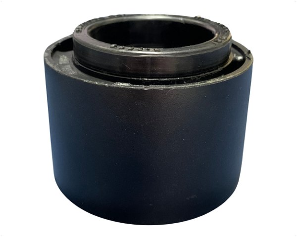 Coxim Dianteiro Articulação Da Cabine Para Caminhão Mb Accelo 715 / 812 / 815 / 915C / 1016 / 1316