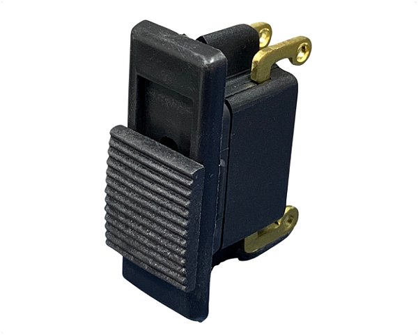 Botão Interruptor Acionamento Reduzida E Transferência Alavanca Câmbio para Caminhão Scania