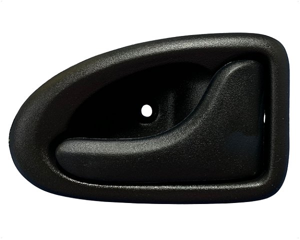 Maçaneta Puxador Interna Porta Ld Passageiro Iveco Daily GII / Furgão